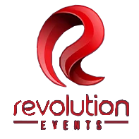 Revolution Events LTD