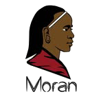 Moran Logo