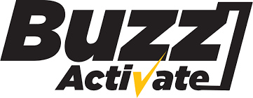 Buzz Activate
