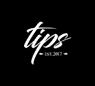 Tips Mikocheni & Coco Beach