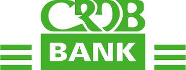 CRDB Logo