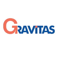 Gravitas Tanzania Logo