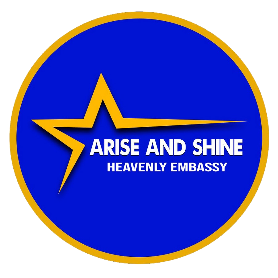 Arise and Shine under Apostle Mwamposa Boniface Godwin AKA Bulldozer