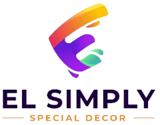 El Simply Special Decor